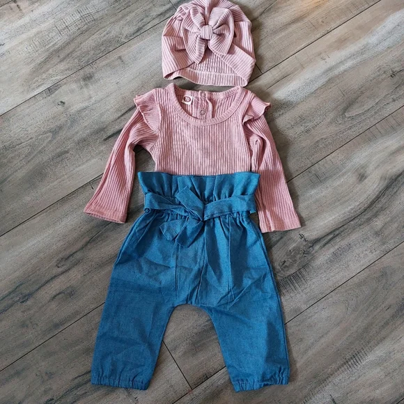 5/25 Matching set - Picture 2 of 2